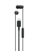 John Lewis Sony IER-EX15C In-Ear USB-C Headphones with Mic and Remote- Buy online at McGrocer