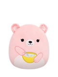 Squishmallows plush toy Hominy 12 inch - British product