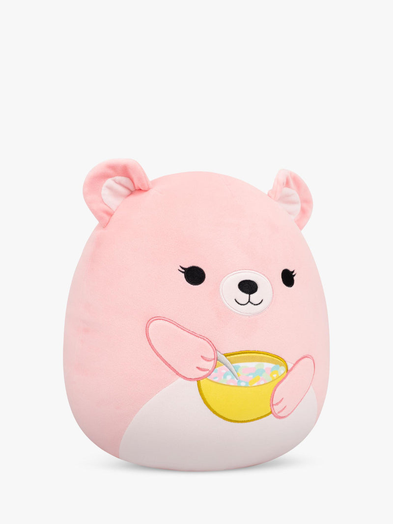 Squishmallows plush toy Hominy 12 inch - British product
