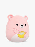 Squishmallows plush toy Hominy 12 inch - British product