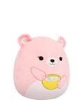 Squishmallows plush toy Hominy 12 inch - British product