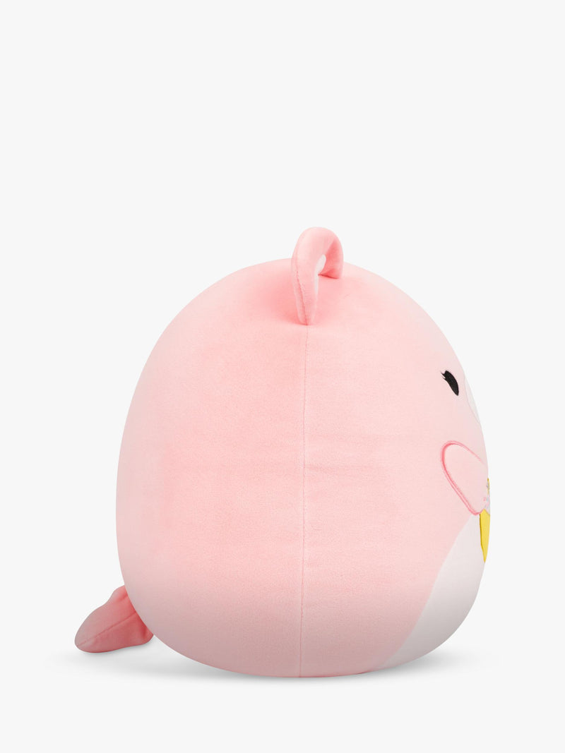 Squishmallows plush toy Hominy 12 inch - British product