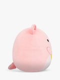 Squishmallows plush toy Hominy 12 inch - British product