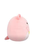 Squishmallows plush toy Hominy 12 inch - British product