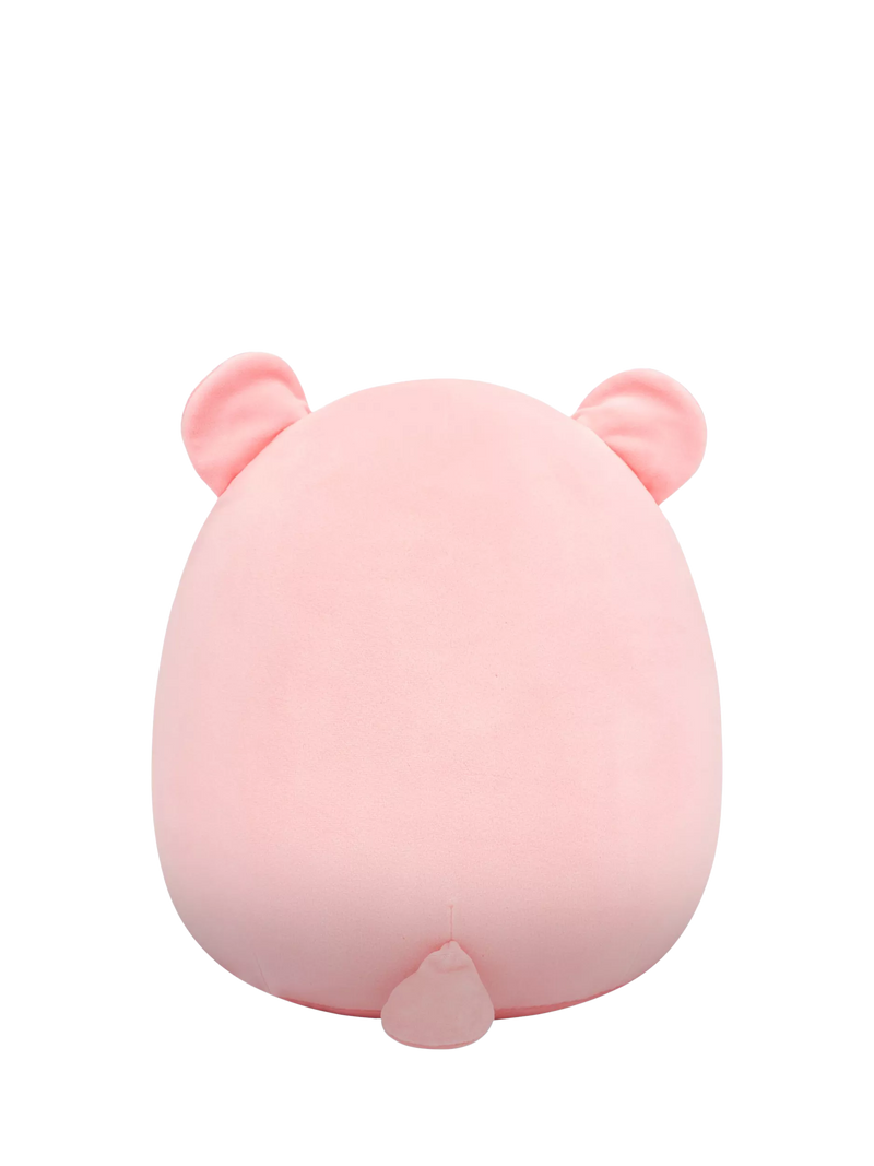 Squishmallows plush toy Hominy 12 inch - British product