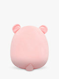 Squishmallows plush toy Hominy 12 inch - British product
