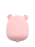 Squishmallows plush toy Hominy 12 inch - British product