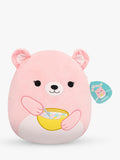 Squishmallows plush toy Hominy 12 inch - British product