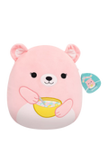 Squishmallows plush toy Hominy 12 inch - British product