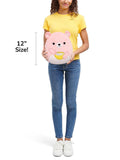 Squishmallows plush toy Hominy 12 inch - British product