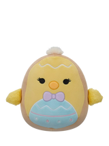 John Lewis Squishmallows Aimee 7.5 Plush Soft Toy- Buy online at McGrocer