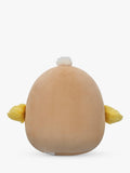 Squishmallows Aimee chick plush toy 7.5 inches - British product