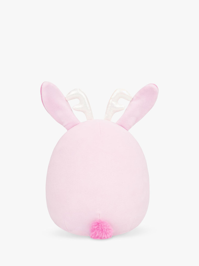 Squishmallows Akiyo the Jackalope plush 7.5 inch - British product
