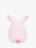 Squishmallows Akiyo the Jackalope plush 7.5 inch - British product