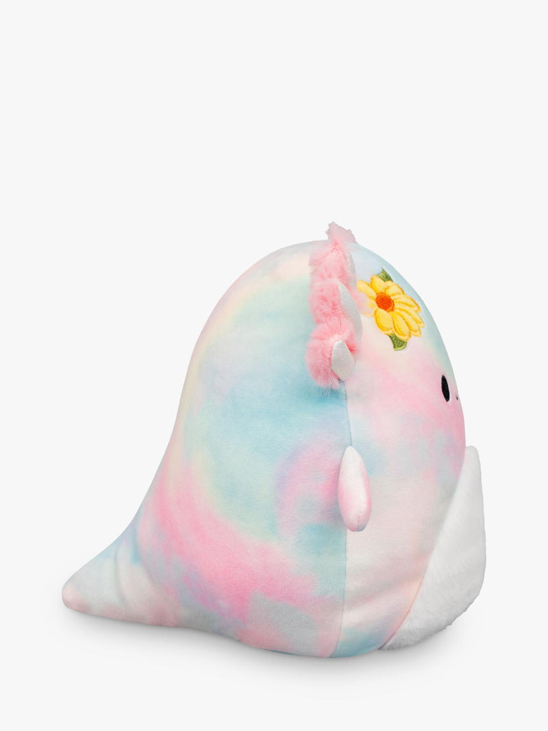 Squishmallows Tinley 7.5 inch plush toy (British brand)