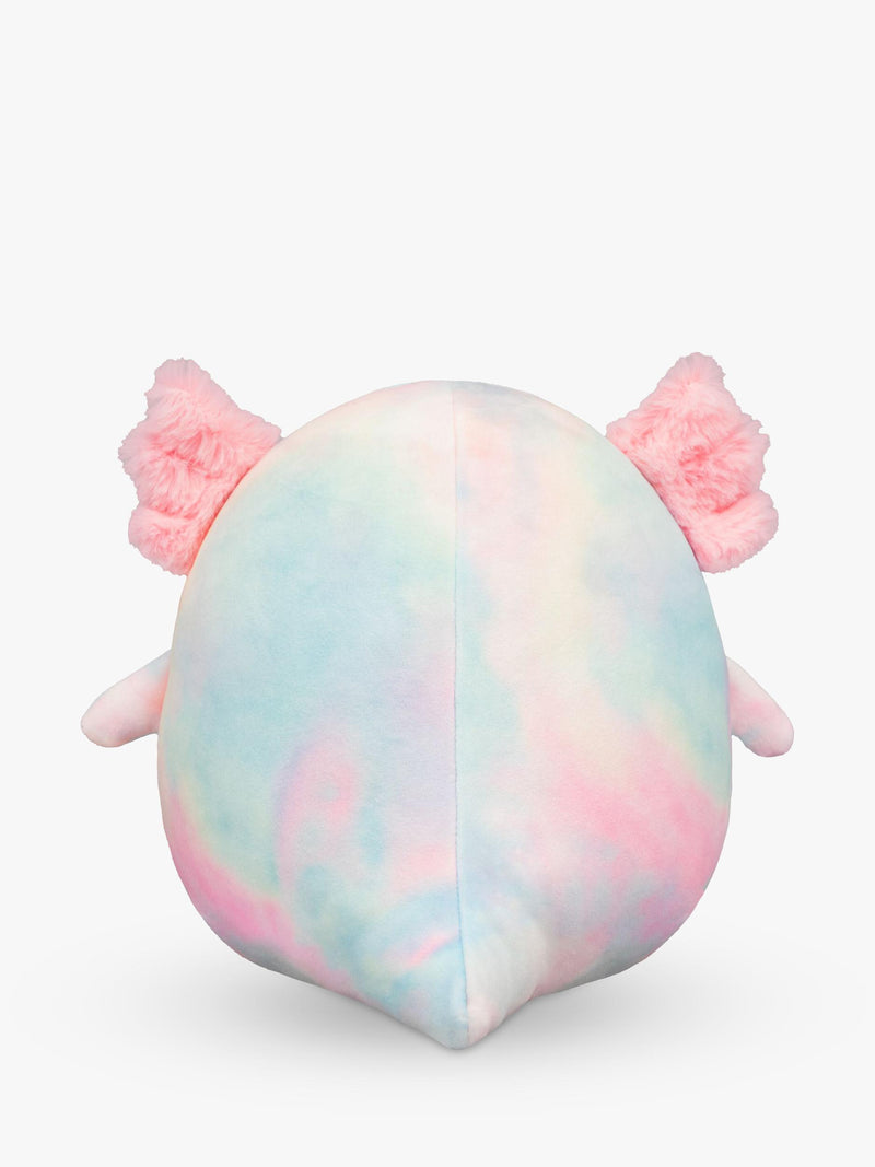 Squishmallows Tinley 7.5 inch plush toy (British brand)