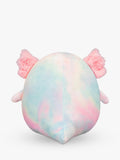 Squishmallows Tinley 7.5 inch plush toy (British brand)