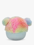 Squishmallows Zozo plush toy 7.5 inch, imported from the UK