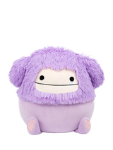 John Lewis Squishmallows Dilka 16-Inch Plush Soft Toy- Buy online at McGrocer