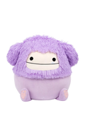 Squishmallows Dilka 16 inch plush soft toy, UK version