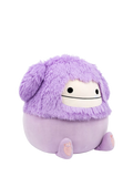 Squishmallows Dilka 16 inch plush soft toy, UK version