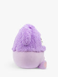 Squishmallows Dilka 16 inch plush soft toy, UK version