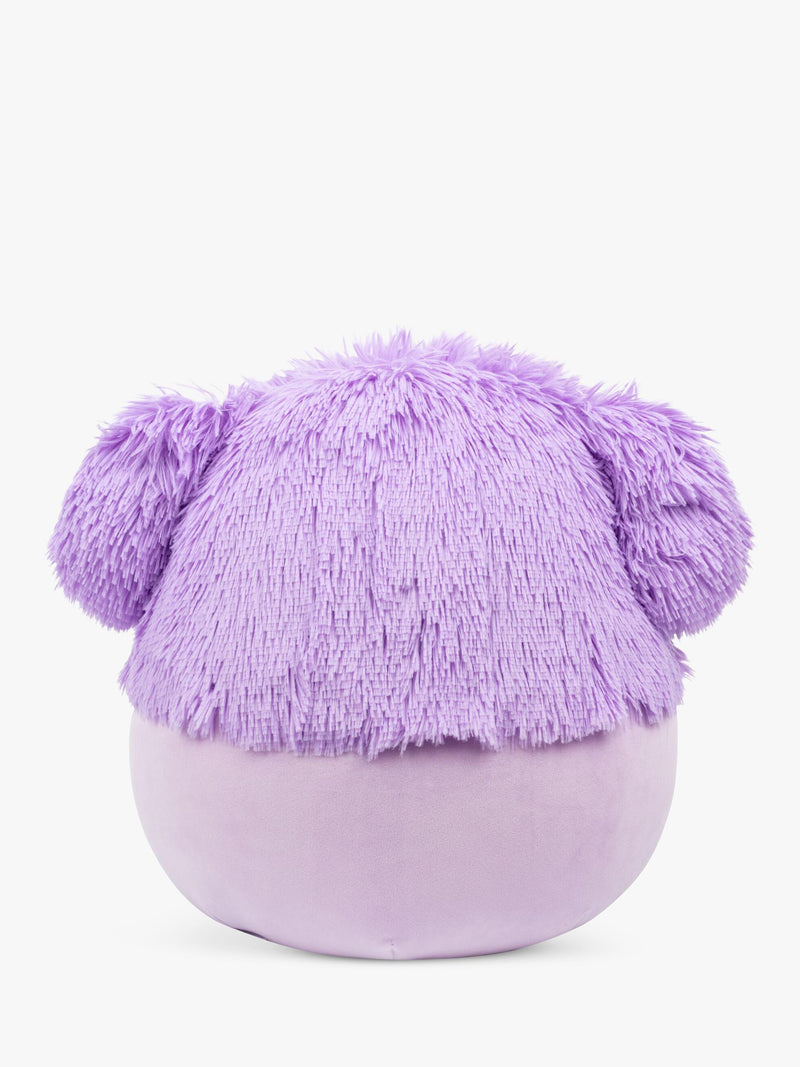 Squishmallows Dilka 16 inch plush soft toy, UK version