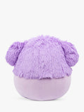Squishmallows Dilka 16 inch plush soft toy, UK version