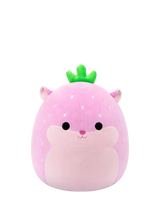 John Lewis Squishmallows Davi 16 Inch Plush Soft Toy- Buy online at McGrocer