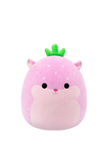 Squishmallows Davi 16 inch plush toy (British brand)