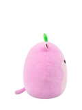 Squishmallows Davi 16 inch plush toy (British brand)