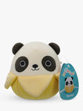 Squishmallows Fusion Mystery Bag plush toy 5 inch, UK version