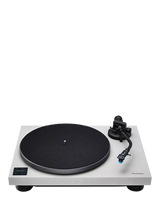 John Lewis Technics SL-40CBT Direct Drive Bluetooth Turntable- Buy online at McGrocer