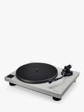 Technics SL-40CBT direct drive Bluetooth turntable (British brand)