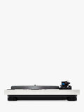 Technics SL-40CBT direct drive Bluetooth turntable (British brand)
