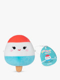 Micromallows plush toy 3-Pack 2.5 inch - British product