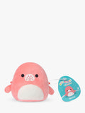 Micromallows plush toy 3-Pack 2.5 inch - British product
