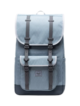 John Lewis Herschel Supply Co. Little America Limited Edition Backpack 30L- Buy online at McGrocer