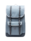 Herschel Supply Co. Little America™ Limited Edition Backpack, 30L, Blue Diamond