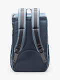 Herschel Supply Co. backpack Little America 30L, UK version
