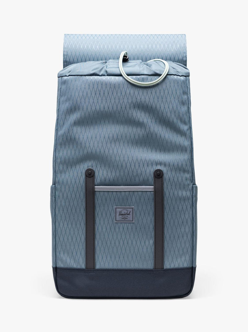 Herschel Retreat limited edition backpack 23L, imported from the UK