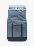 Herschel Retreat limited edition backpack 23L, imported from the UK