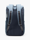 Herschel Retreat limited edition backpack 23L, imported from the UK