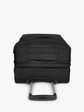 Eastpak Transit'r large 4-wheel suitcase 80L, imported from the UK