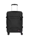 Eastpak Transit'r cabin case black - British product