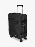 Eastpak Transit'r cabin case black - British product