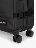 Eastpak Transit'r cabin case black - British product