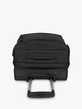 Eastpak Transit'r cabin case black - British product