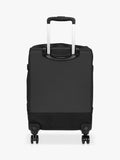 Eastpak Transit'r cabin case black - British product