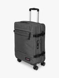 Eastpak cabin case black denim 44L - British product